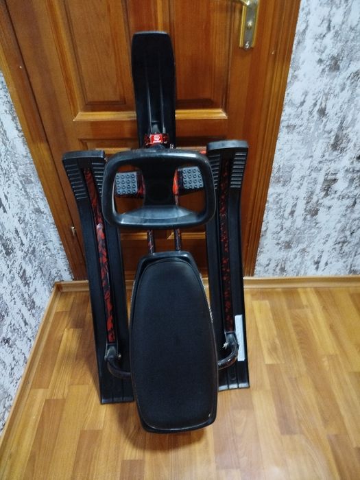 Снігокат/ход дитячий