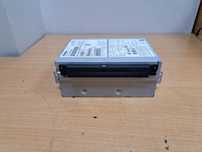 RADIO NAWIGACJA 31421664 VOLVO  V40 V40CC XC60 I 15R