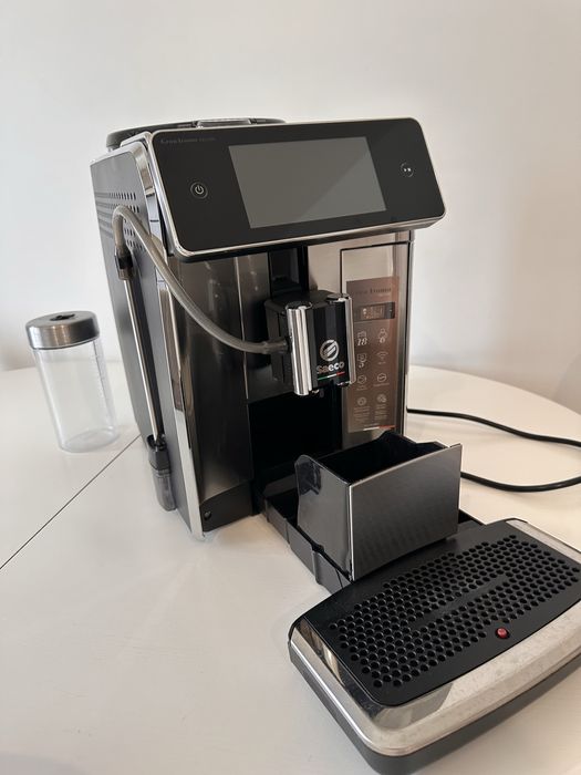 Кавомашина Saeco SM6685/00
