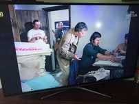 Telewizor led 60