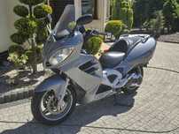 Malaguti  Spider max 500 RS 2010 Rok fajny duzy skuter