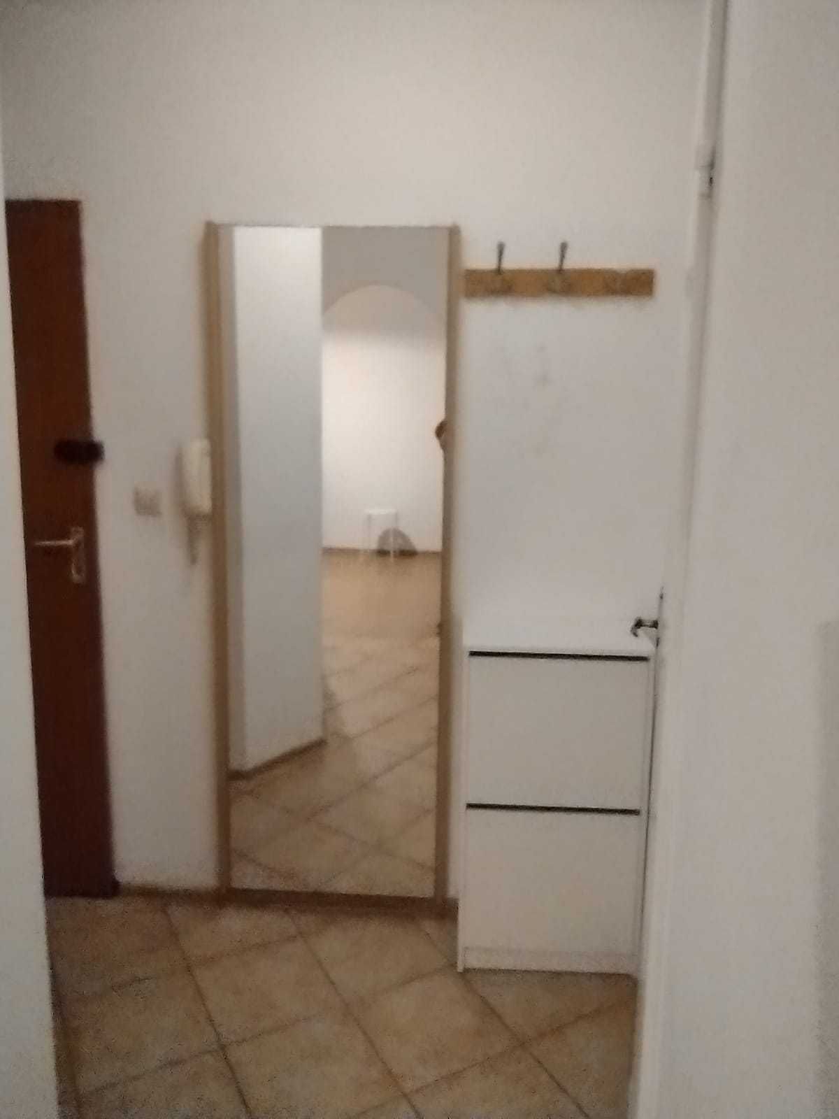 Kawalerka do wynajęcia - rynek Psie Pole, CH Korona, 3M