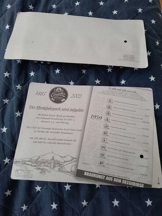 model ciężarówka TIR truck z naczepa przyczepa auto sport USA Niemcy