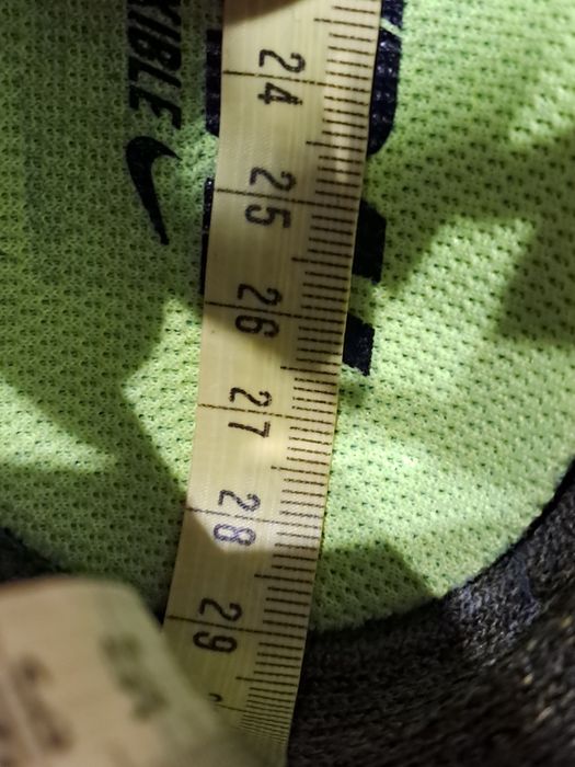 Бігові кросівки Nike Free Rn FlyknitЙ2