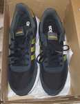 Buty sportowe adidas
