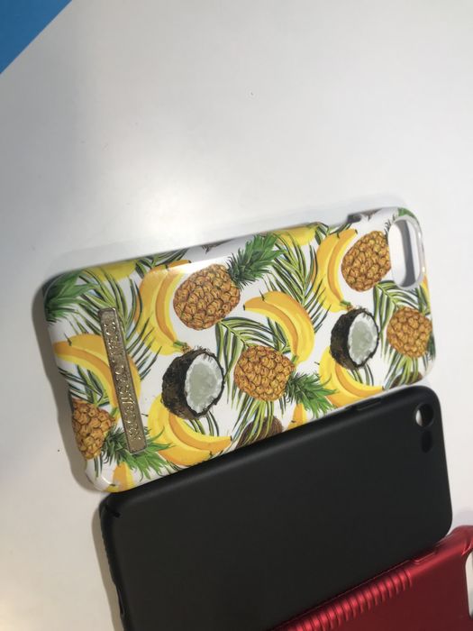 Чохол,бампер для iphone 6,7,7plus,samsung galaxy a53