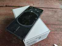 Nothong Phone 1 120hz amoled\ Stereo