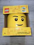 Pojemnik Lego na klocki