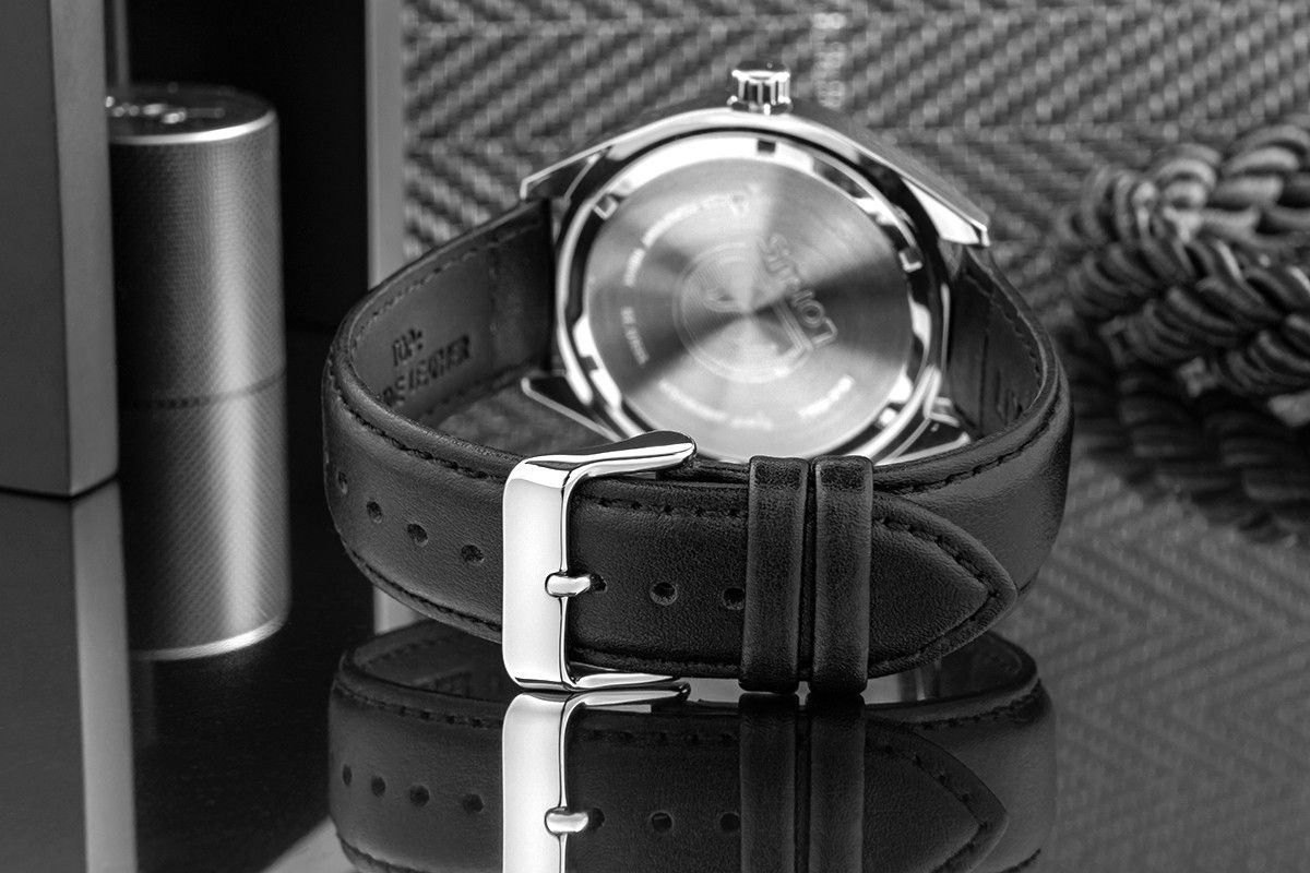 Zegarek Męski LORUS RH941NX-9 + BOX