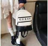 Plecak Guess Guess