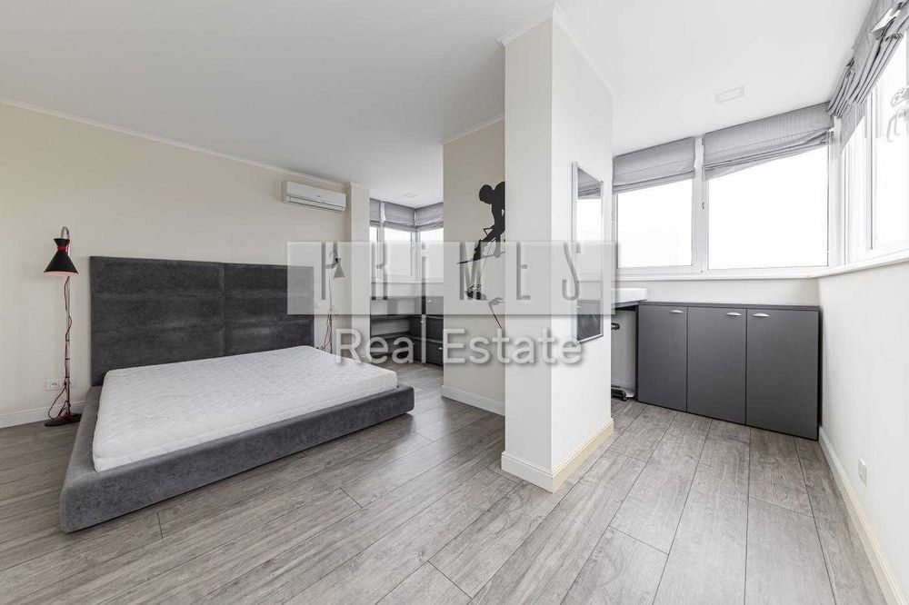 Продажа 3к квартиры 85м2, ЖК Малахит, ул. Богдановская, 7А