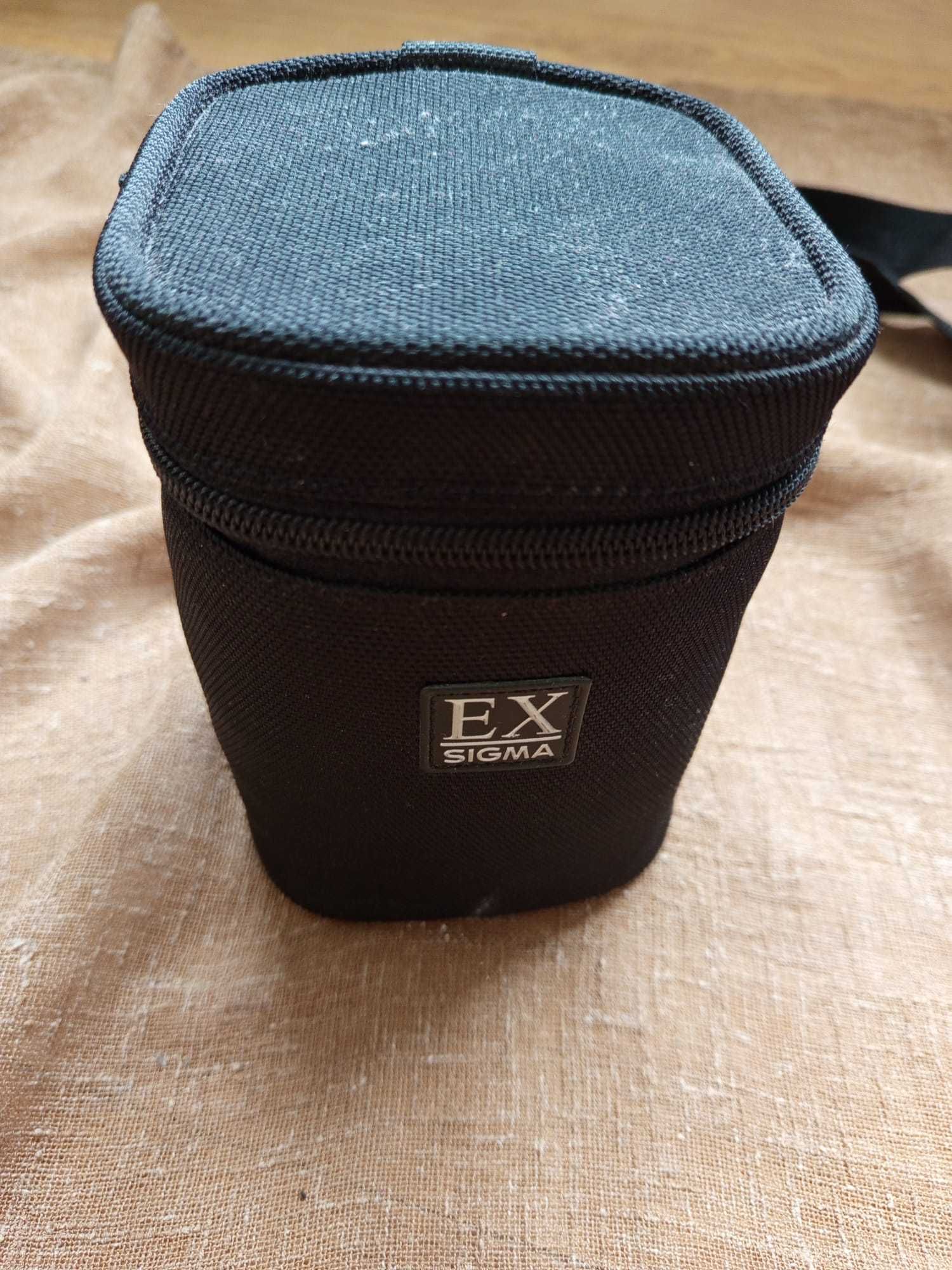 NIKON d40 zestaw