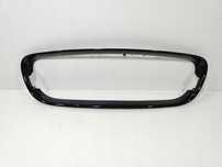 Jaguar f type X152 Grill Ramka EX53 17F816 AB
