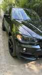 Bmw x5 e70 н52б30 атмосферний 3.0