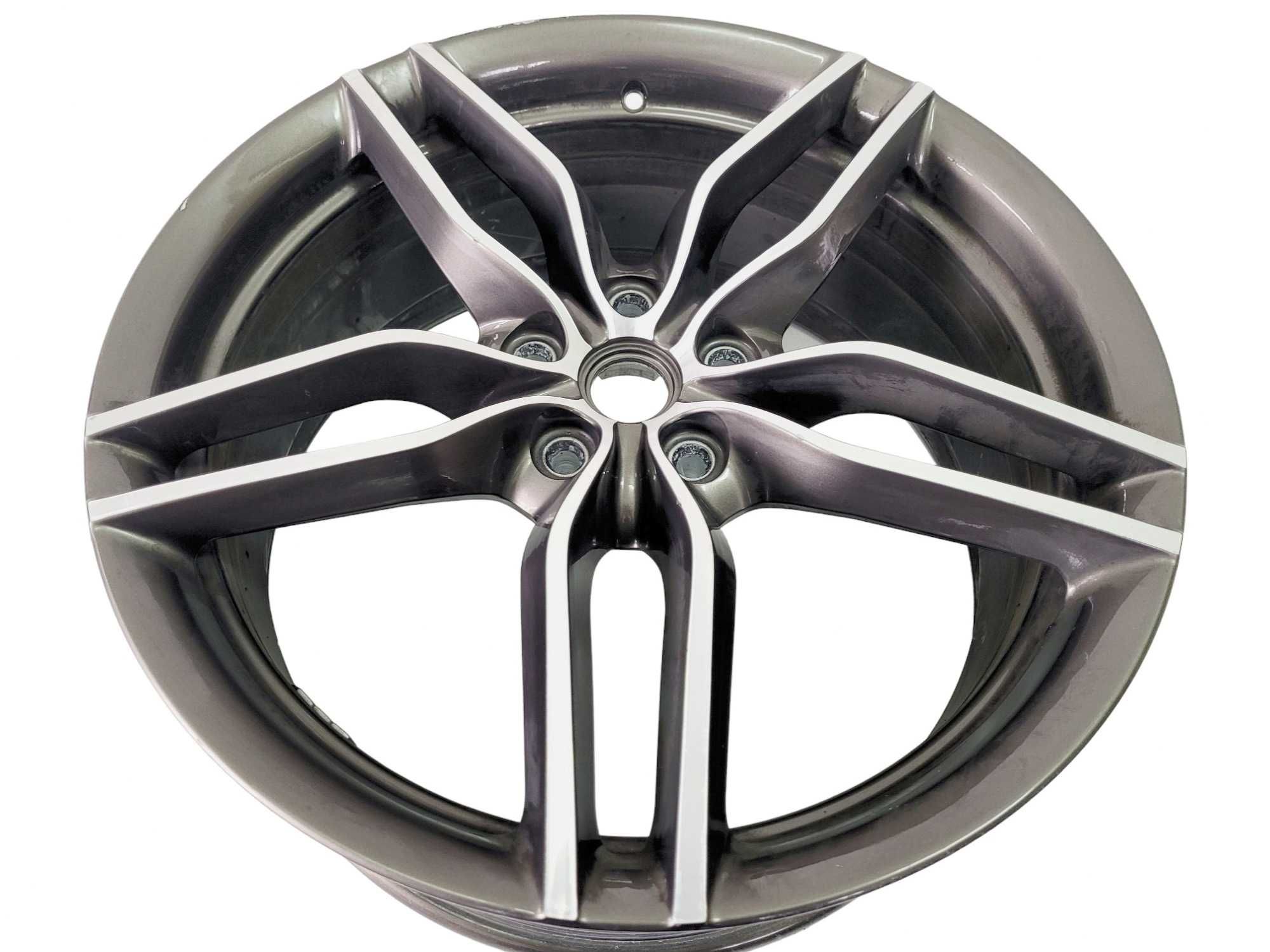 Ferrari FF 599 - felga przednia przód - 275585 - 20 x 8.5 ET 46.5