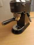 Ekspres DELONGHI Dedica Style EC685.BK
