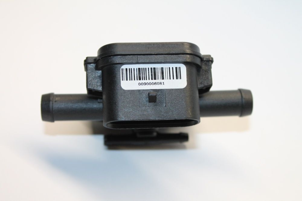 Датчик давления тиску газа STAG PS 02 мап-сенсор ГБО MAP-sensor евро 4