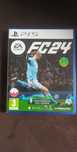 FC 24 PS5 / FIFA 24 PS5