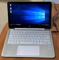 Ноутбук HP 7260NGW 13.3" 2K/i5-4/8GB RAM/256GB SSD! d288