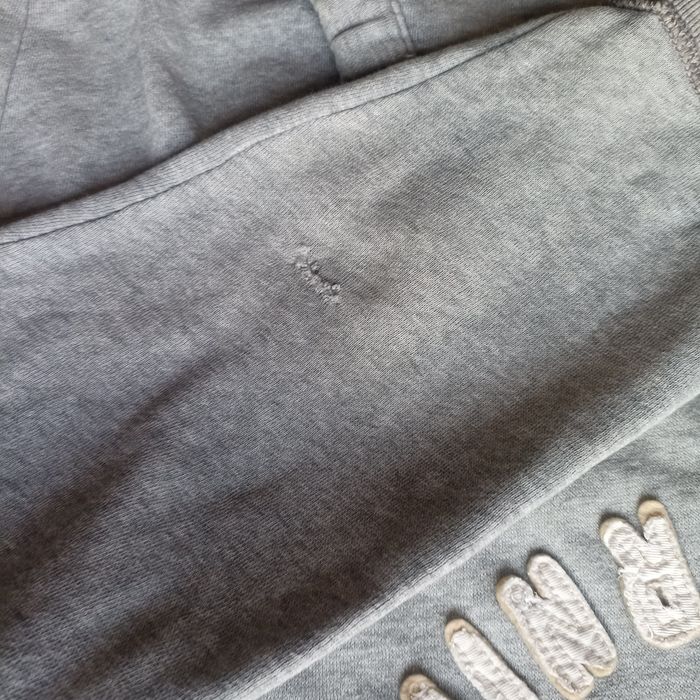 Bluza Bawełna kaptur