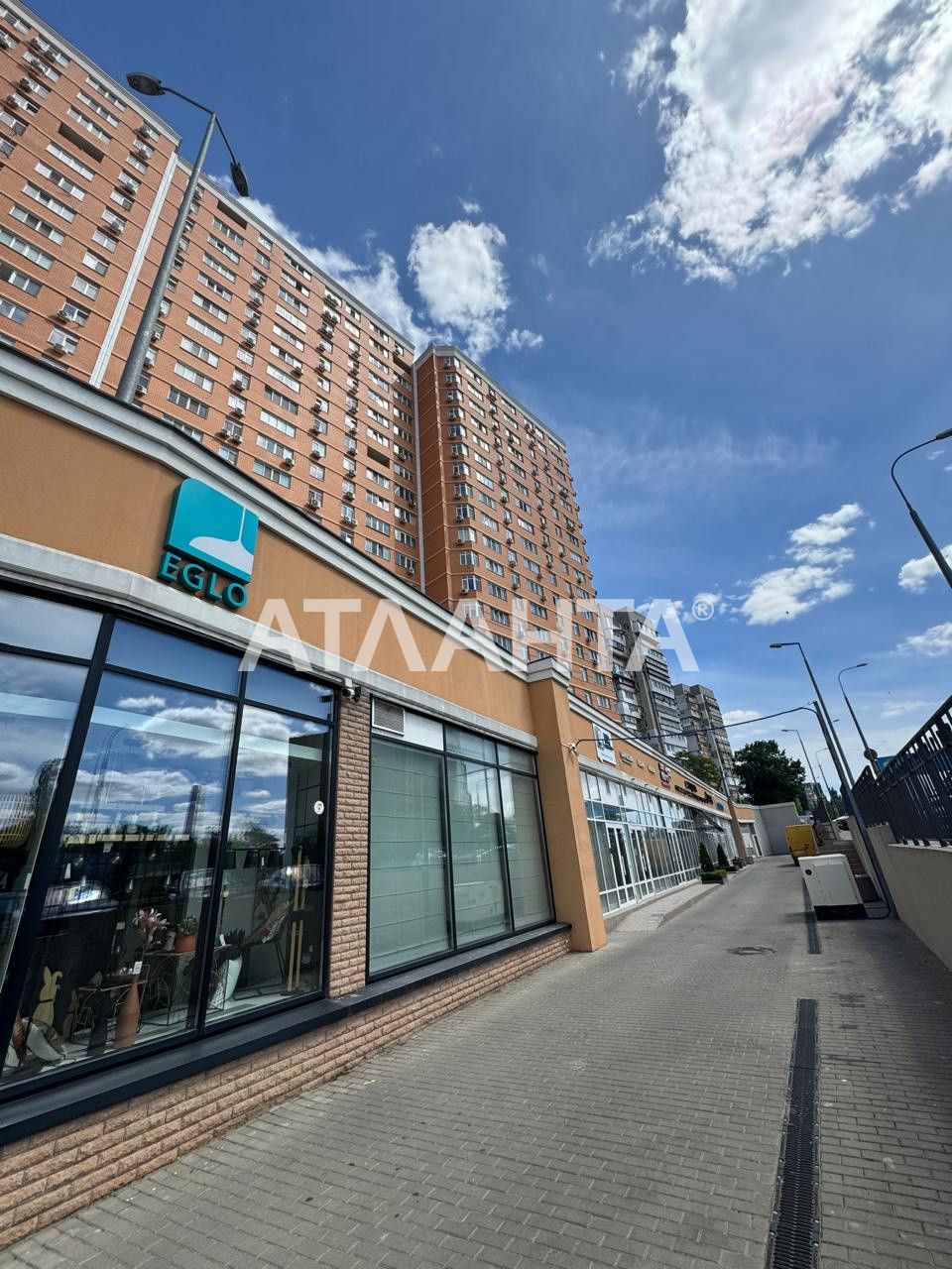 В продаже квартира в ЖК Балковский от Стикон гос.программы