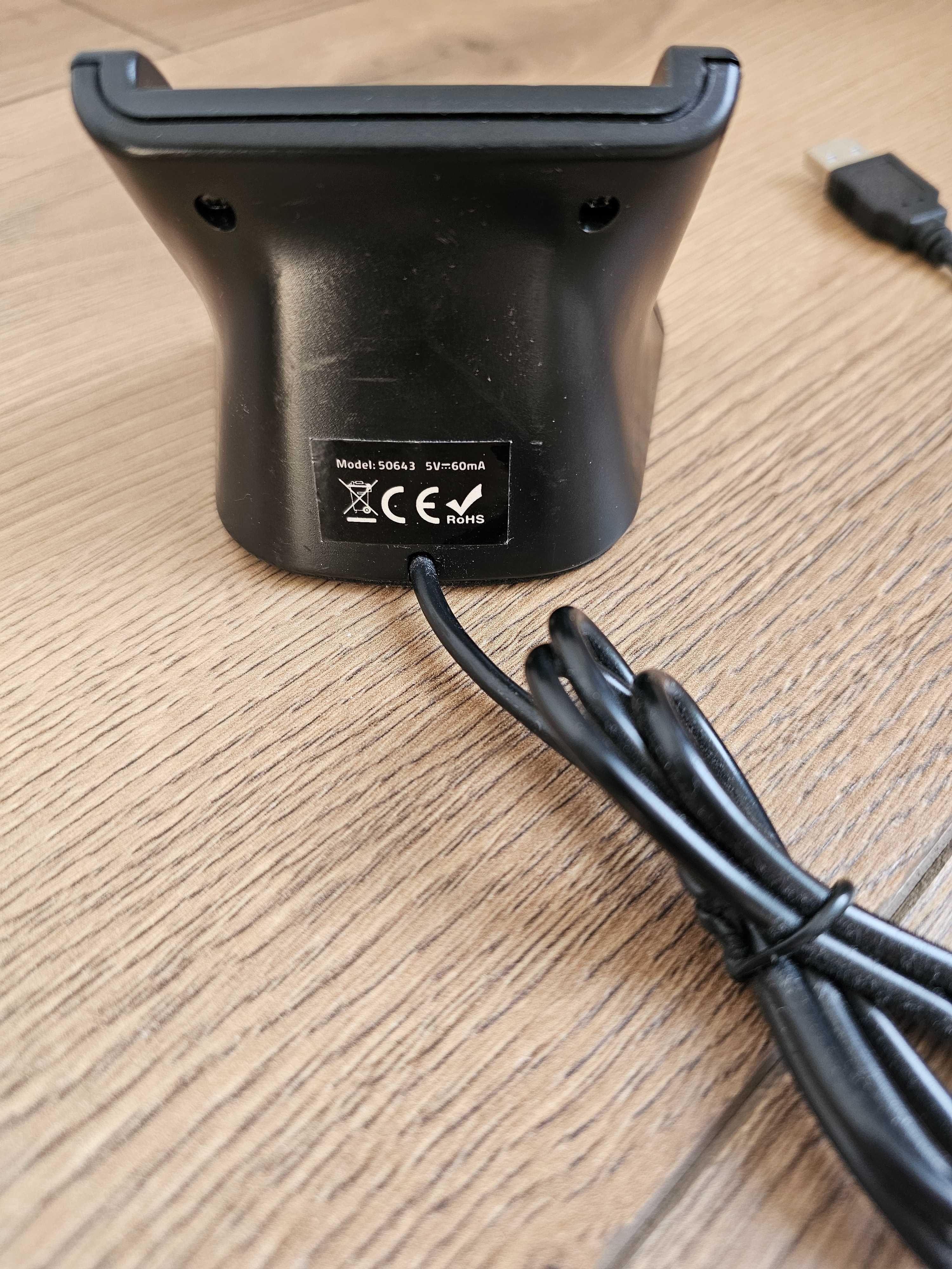 Czytnik kart Inteligentnych Smart Card na USB smartcard reader