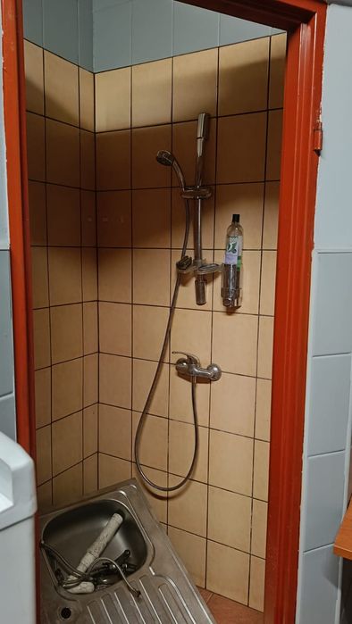 wynajmę halę warsztat 170m2+plac 550m2