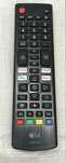 Pilot do telewizora LG smart