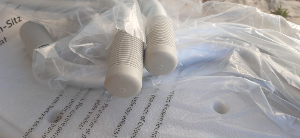 Assento banco de banheira