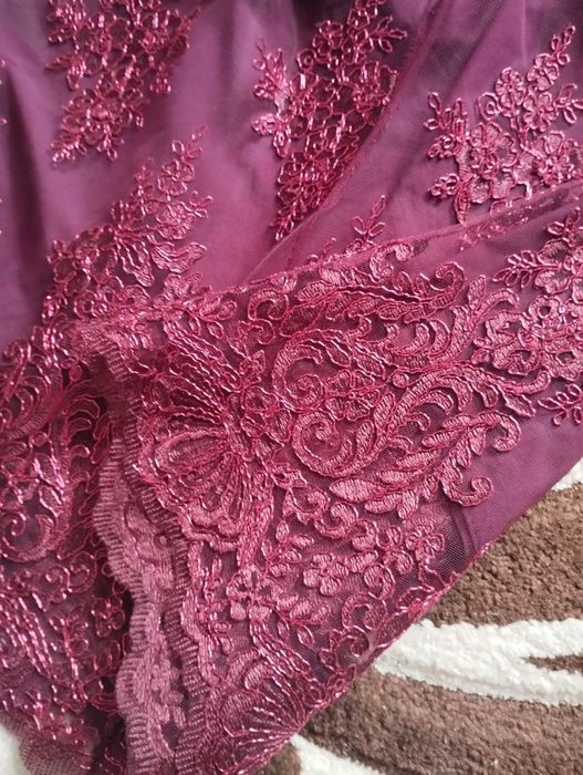 Плаття, сукня жіноча