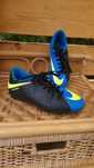 Korki nike buty do gry w piłkę nożną