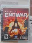 Jogos para Playstation 3