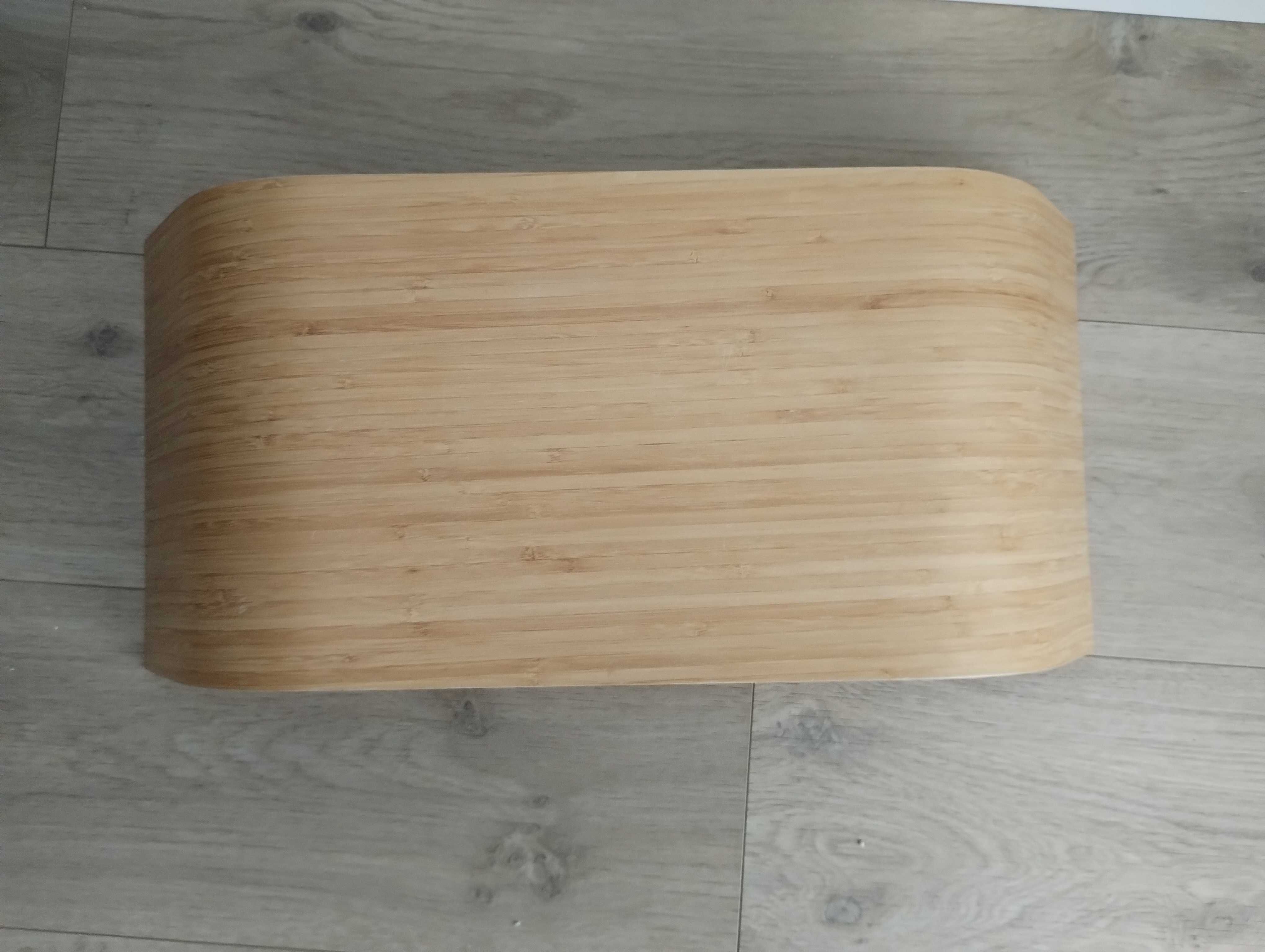 Podstawa monitora Ikea SIGFINN