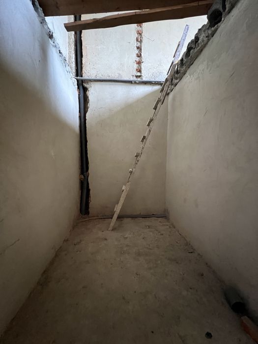 Продаж! Квартира в ЕЛІТНОМУ районі