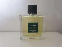 Guerlain - Vetiver