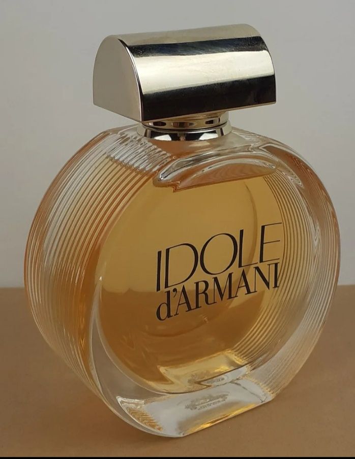 Idole d'Armani Eau de parfum 75ml