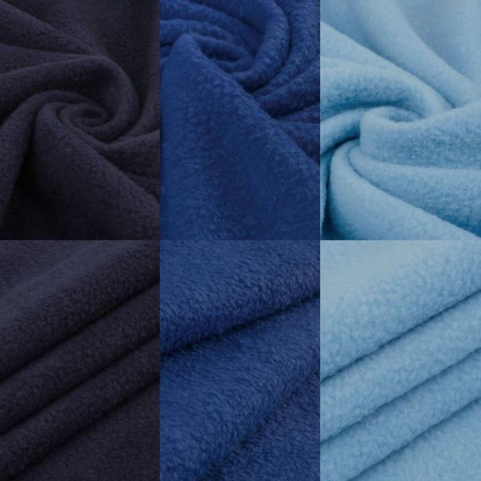 Тканина Фліс Опт та Роздріб