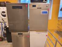 Zmywarka Beko DFN38530G