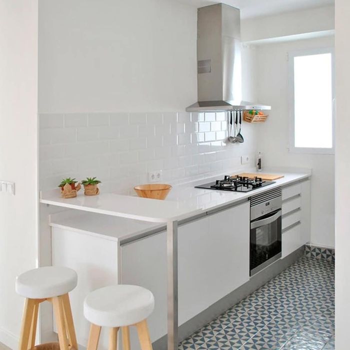 Remodelações Completas de Apartamentos e Moradias – Chave na Mão