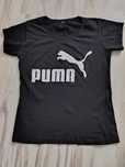 Koszulka damska- puma