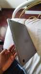 Macbook pro 2019