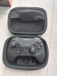 Pad Astro C40 do ps5, PC, PS4