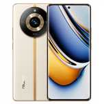 Telefon realme Pro 11
