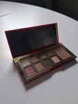 Paleta Estee Lauder Pure Color Envy Eyeshadow