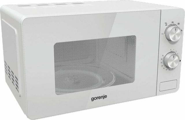 Микроволновая печь Gorenje MO20E1W2