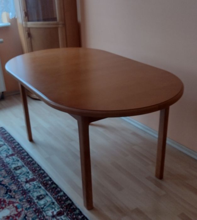 Pilnie , tanio sprzedam używane meble w dobrym stanie