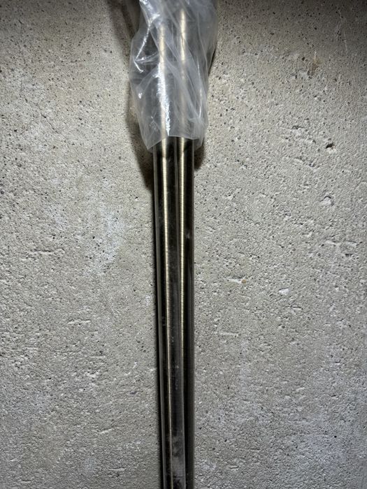 Карниз кованый продам