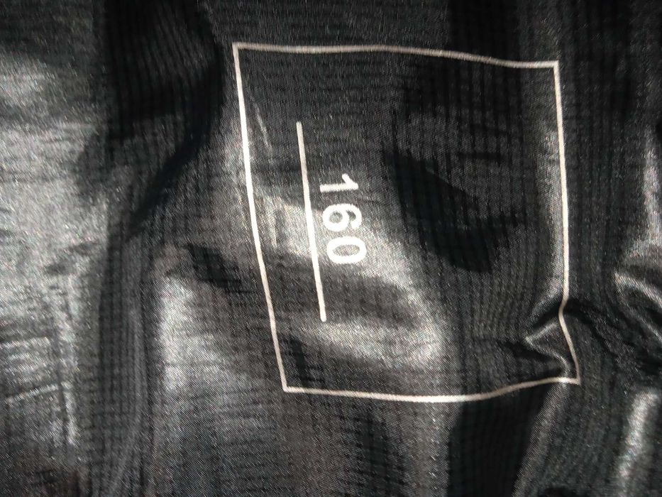 Продам весняну жильотку