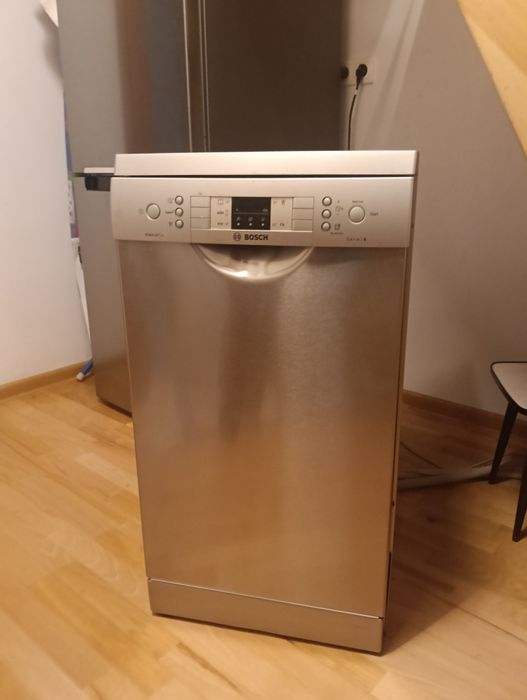 Sprzedam zmywarkę Bosch