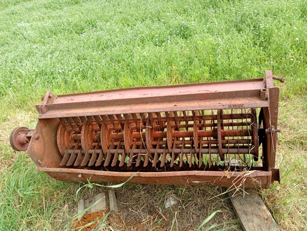 Продам січкарню ...